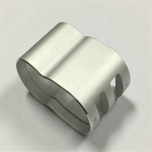 Precision Parts Processing Iron Products Parts
