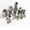 CNC Machining Aluminum Precision Machinery Part