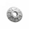 Stainless Steel Precision Industrial Milling Turning CNC Machining Part China Supplier