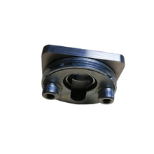 CNC Anodized Achining Parts CNC Machinery Auto Parts