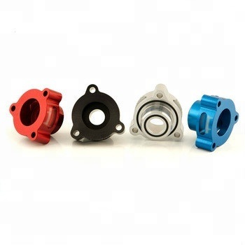 Competitive Price Customized Machining Casting Stamping Robotics Parts