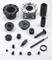 OEM CNC Machining Parts Carbon Steel Part