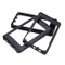 Competitive Price Precision Industrial Milling Turning CNC Machining Part China Supplier