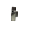 High Standard Precision Industrial Milling Turning CNC Machining Part China Supplier