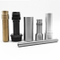 China Supplier Automotive Auto Spare Part for SCR System of Stainless Steel Car Bicycle Parts of Engine Machined Parts