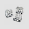 Al 6062 Precision Industrial Milling Turning CNC Machining Part China Supplier