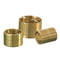 CNC Machining/ Machined /Machinery /Turning/Milling Bronze Parts