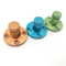 CNC Bronze/Brass Automatic Assembly Machined Machining Machine Parts