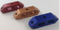 High Precision Machining Bush, Plate, Bracket for Automobile