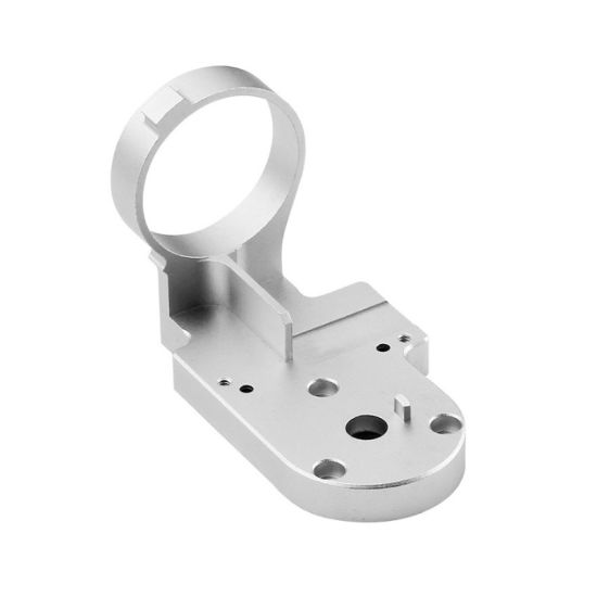 High Quality Machinery Precision Part for Automobile