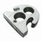 Professional Nonstandard CNC Machined Parts CNC Machining Parts for Metal Parts