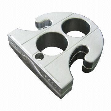 Professional Nonstandard CNC Machined Parts CNC Machining Parts for Metal Parts