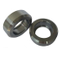 High Demand Aluminum CNC Lathe Part for Machine