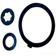 CNC Machining OEM Stainless Steel Metal Stamping Parts Auto Parts Train Parts