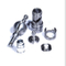 Small Quantity CNC Machining Part for Medical Device