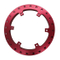 ISO9001 Factory Precision Milling Turning Stainless Steel CNC Machining Part