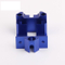 Machined Components for Mechanical Part in Competitive Price