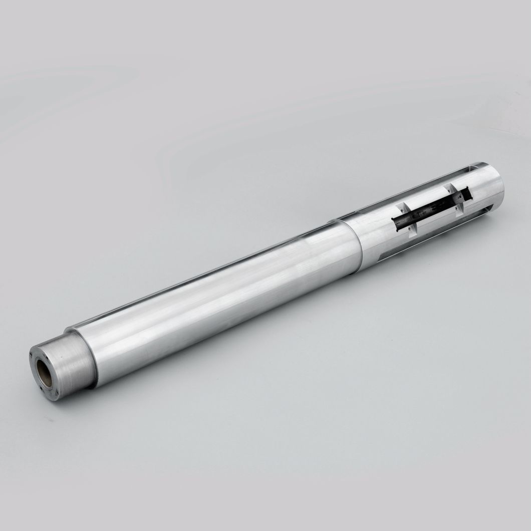 Customized Precision OEM CNC Machining Stainless Steel Parts with Cheap Price