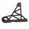Custom-Metal-Precision-CNC-Machine-Parts-CNC Part for Car