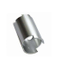 High-Precision-CNC-Milling-Machine-Parts-for Parts