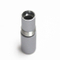 Mass-Production-OEM-Precision-High-Demand-CNC Part for Automation Industry
