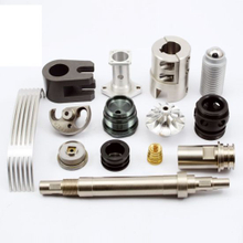 Machining-Parts-Precision-CNC-Lathe-Machine-Parts