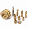 High-Precision-Dongguan-Hardware-Factory-Supply
