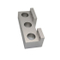 Professional-Customized-Mass-High-Precision-Metal-Aluminum for Car