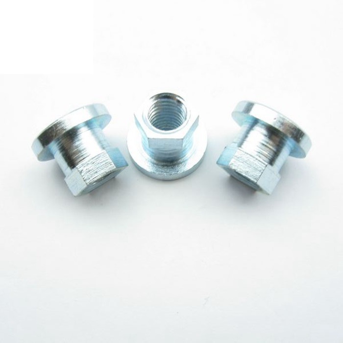Precision Machined Parts, CNC Machined Parts, Precision Turing Parts