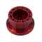 China Supply Hight-Precision-CNC-Parts-CNC-Machining-Parts