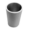 China Supply Hight-Precision-CNC-Parts-CNC-Machining-Parts