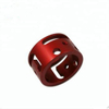 Custom-CNC-Machining-Service-CNC-Machining-Metal for Medical Device