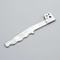 High Precision Aluminum Machining Part for Automobile, Automation Industry