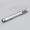 Precision CNC Machining Parts with Aluminum Brass Stainless Steel