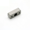 Turning-Components-Aluminum-Plasma-Cutting-CNC-Precision Automation Part