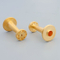 China OEM CNC Custom Machine Parts/Milling Parts/Machining Parts
