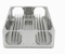 Precision Automation CNC Machining Part/CNC Machined Part