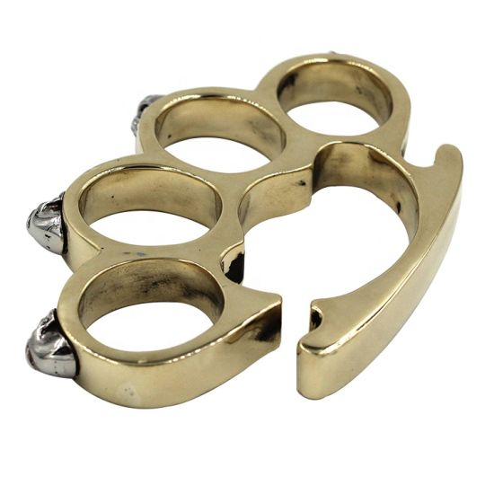 5 Axis CNC Machining Parts for Medicial Device