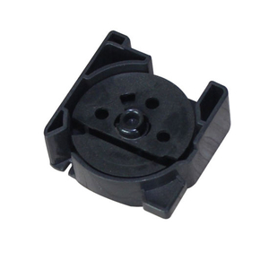 China-Manufacturer-Customized-Plastic-Spare-Turned-Part
