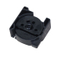 China-Manufacturer-Customized-Plastic-Spare-Turned-Part