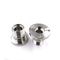OEM China Factory Competitive Machining Part for Engine