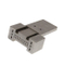 High-Precision-Wire-EDM-Technology-Machining-Parts, Clip
