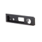 China-Factory-CNC-Machining-Rapid-Prototype-3D Aircraft Part