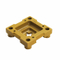 Professional-High-Precision-CNC-Machining-Parts-Custom, Mechanical Part