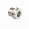 Precision-Mass-Production-High-Demand-Custom-CNC, Engine Part
