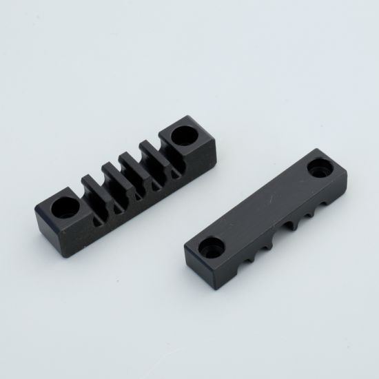 CNC Machining/Machined Food Packaging/Assembly Machine/Machinery Part