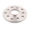 High Precision Machining Part for Industry Robot