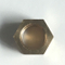 High-Quality-OEM-Precision-CNC-Turning-Milling Part