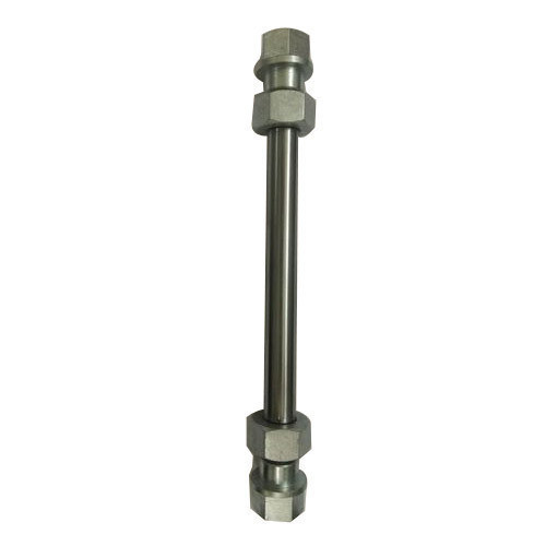 Mechanical Metal Processing and CNC Machining Auto Parts