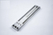 China Supplier High Precision Machining Part for Robot
